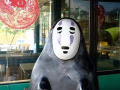 -大冰的小屋(大理古城店)