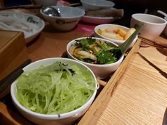 -椰贝原味椰子鸡(玉林万达店)