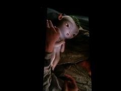 picture-佳兆业国际影城(鞍山店)