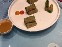 -沪碟·精菜坊(闵行店)