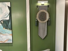 -双湖宴·湖北菜(文化路店)
