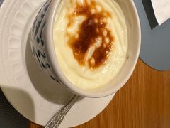 -伊斯坦布尔土耳其清真咖啡餐厅