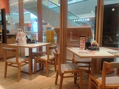 -味千拉面(又一城店)