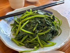 -乡亲鹅肉城(昆山店)