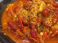 -拙大师·龙虾四季排档·夜宵至凌晨4点(九环路店)