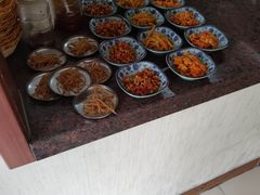 -杨记牛肉糁