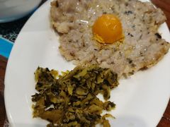 -黄但记老店·陈村粉食府