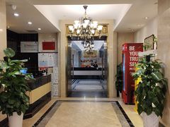 -古南都·江苏酒家(建宁路店)