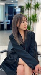 -川和潮人