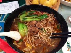 -钰花溪(国瑞城店)