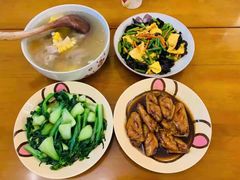 -爱妈妈家政 珠江新城