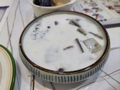 -糖潮糖水铺(省府店)