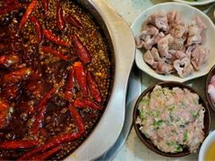 -大龙火锅(老店)