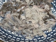 -北京老门框爆肚涮肉馆(凤城六路店)