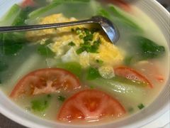 -大蓉和(一品天下店)