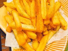 -嗨寿司 无国界料理