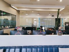 -网鱼网咖·电竞(西城陶然亭店)