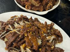 -来顺成饭庄