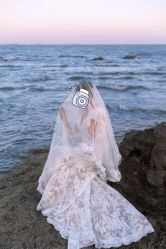 -秦皇岛我和你婚纱摄影工作室