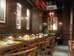 -大鸽饭(北京路店)