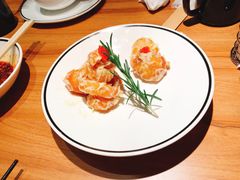 -太二酸菜鱼(正大广场店)