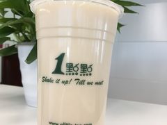-1点点(芦潮港店)