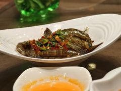 -庄氏祥记家常食府(国瑞建材家居博览中心店)