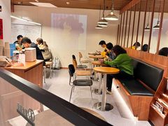 -LilBee Coffee