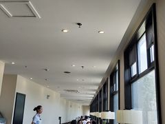 -丽华园(青少年宫店)
