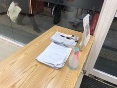 -CoCo都可(北京西站北广场店)