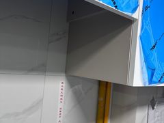 -佰丽爱家全屋定制(汶水店)