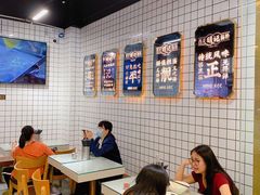 -西关明记肠粉(荔枝湾店)