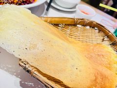 -将军府·鸡毛店(武侯祠店)