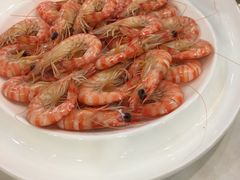 -翠清酒家(万丰路店)