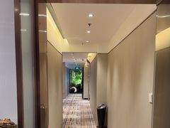 -金色希望596