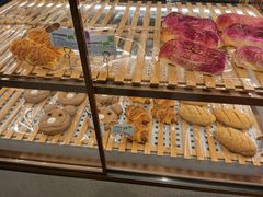 -奈雪的茶(凯德新都心店)