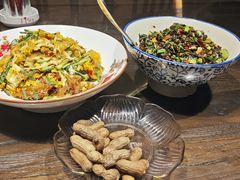 -怀化名堂(正清路店)