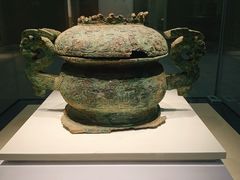 -齐文化博物馆
