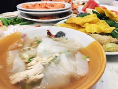 -王权免税店(普吉市区店)