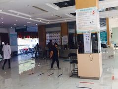 -苏州大学理想眼科医院
