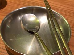 -春熙台韩国料理·章鱼肥牛(西丽店)