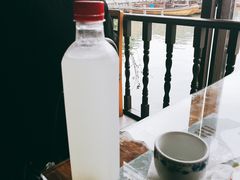-洞天食府(北大街店)