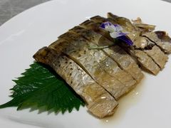 -老绍兴养和饭店(向阳不夜城店)
