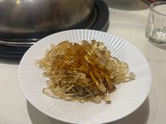 -海鲜谷(瑞安店)