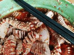 -高记什邡肖麻辣(成都店)