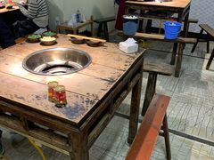 -陈陈火锅(较场口店)