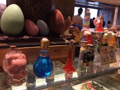 -AdD全日制餐厅(中谷花园酒店)