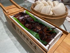 -绍兴饭店(大宁店)