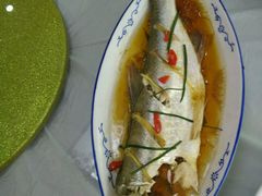 -丫丫蟹庄·苏式园林农家乐·阳澄湖大闸蟹(阳澄湖莲花岛店)