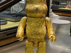 -drivepro(三里屯店)